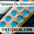 Sildenafil Tablets new09